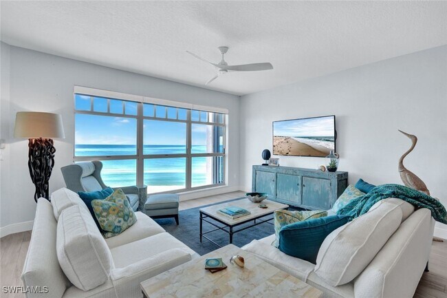 Building Photo - 263 Barefoot Beach Blvd