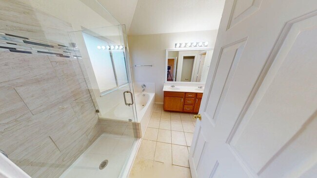 Building Photo - 4511 Donegal Bay Ct