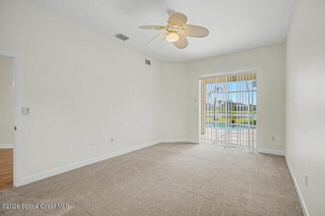 Building Photo - 4751 Chardonnay Dr