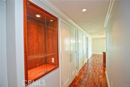 Building Photo - 3141 Michelson Dr