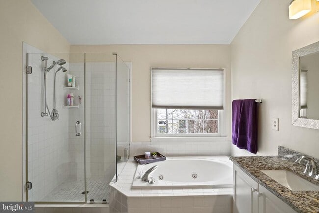Building Photo - 4170 Governor Yeardley Ln