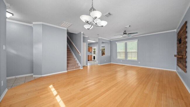 Building Photo - 8802 Ancient Willow Dr