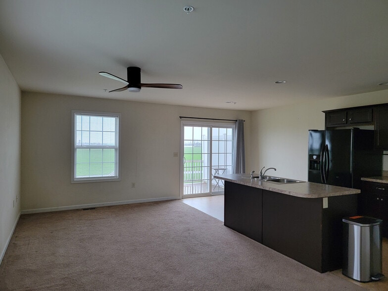 Building Photo - 134 Linda Sue Ln