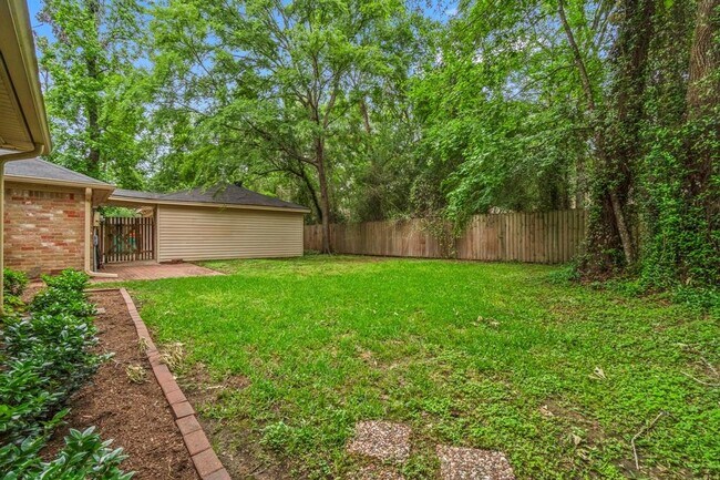 Building Photo - 29 W Torch Pine Cir