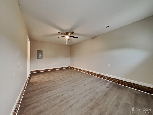 Building Photo - 9923 Austin Samuel Pl