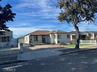 Building Photo - 15313 Avis Ave