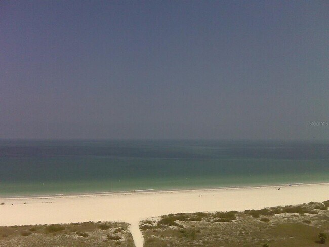 Building Photo - 1230 Gulf Blvd