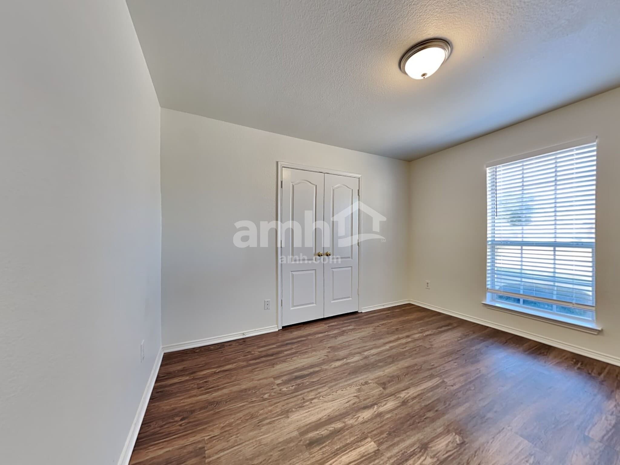 Building Photo - 824 Wilderness Pass