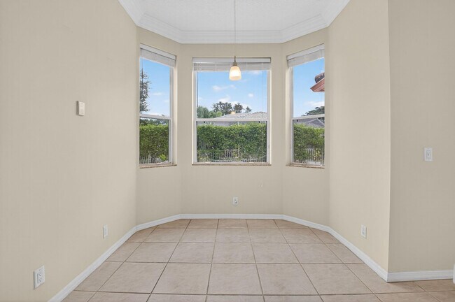 Building Photo - 22194 Braddock Pl