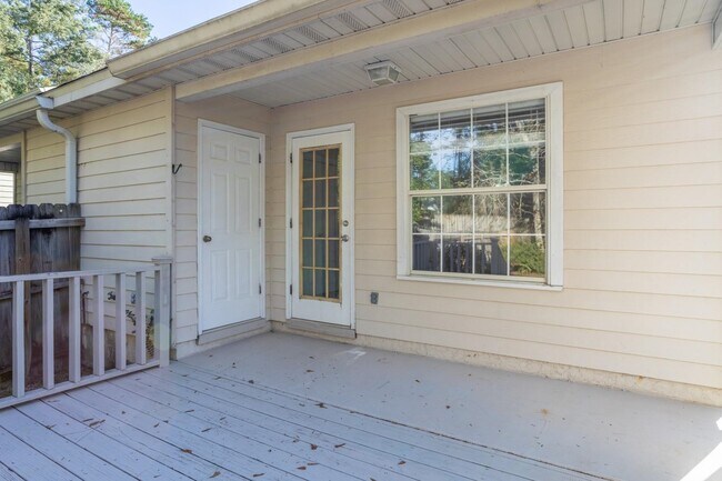 Building Photo - 1314 Pawnee Pointe Ct