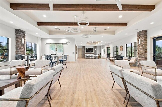Building Photo - 920 Tidewater Shores Loop
