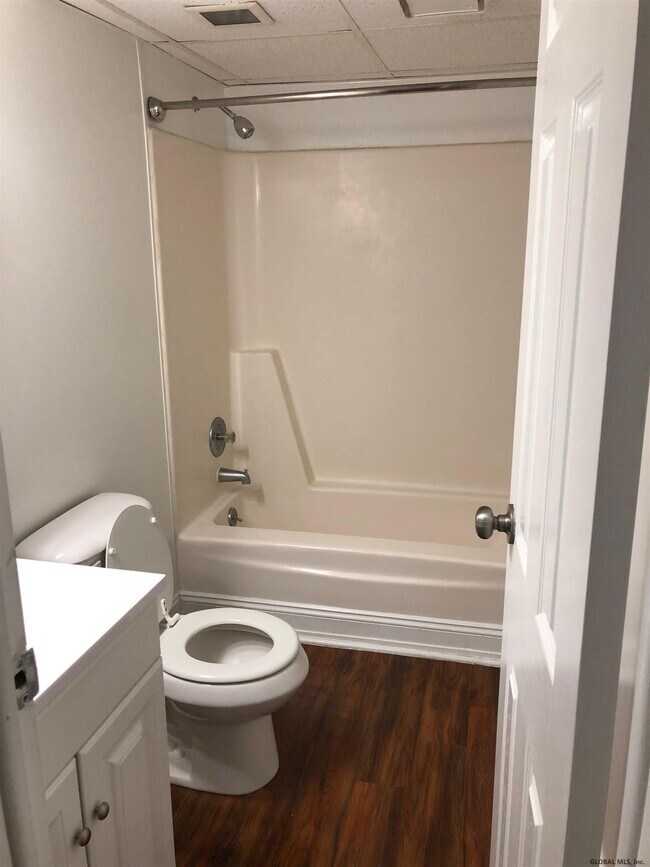 Building Photo - 151 Jefferson St