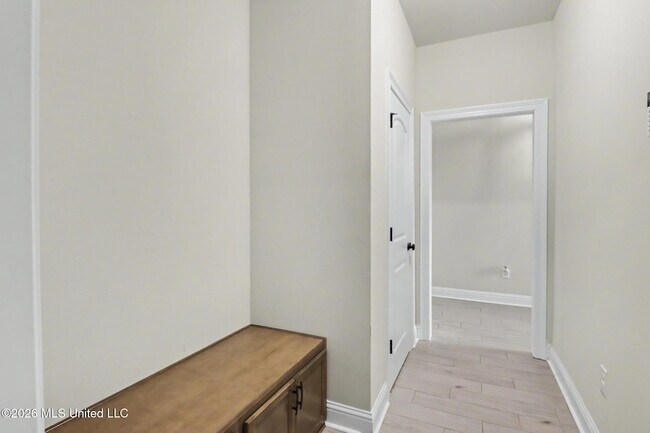 Building Photo - 15550 Soaring Loop