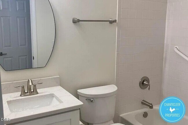 Building Photo - 2309 Kendricks Ct