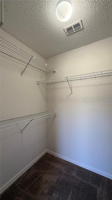 Building Photo - 7965 Golden Pond Ct