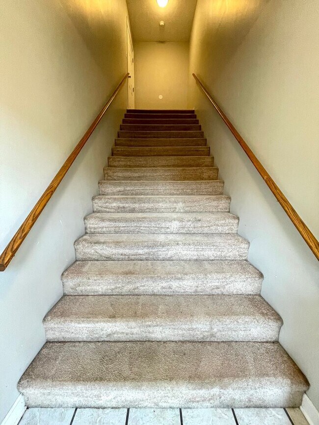 Building Photo - 00509