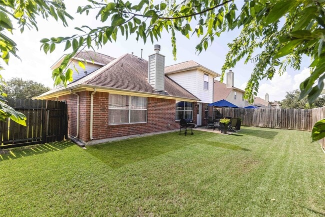 Building Photo - 4111 Boulder Dr