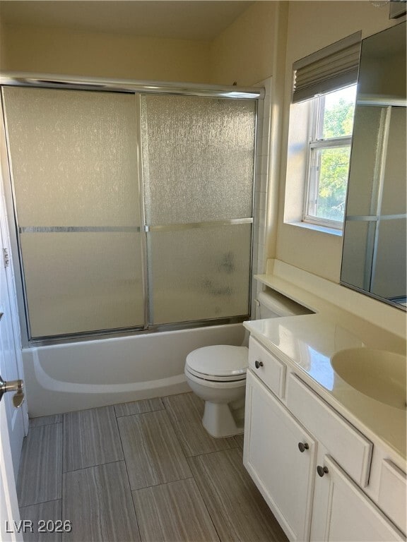 Building Photo - 10874 Mallorca Ave