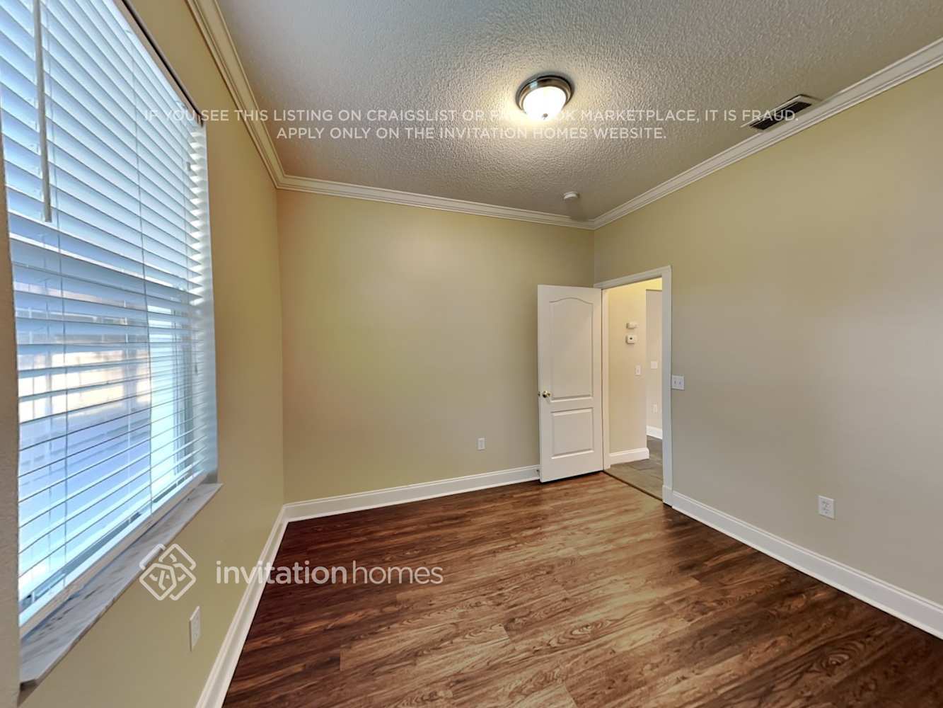 Building Photo - 11630 Great Commission Way