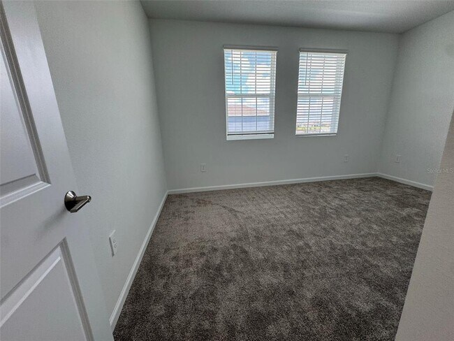 Building Photo - 2430 Peace Of Mind Ave