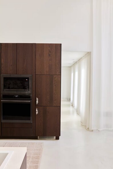 Building Photo - 40 Dogwood Ln