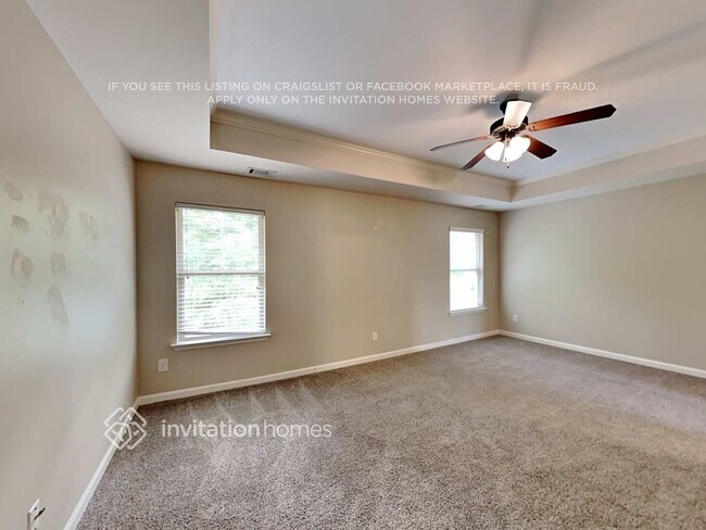 Building Photo - 1532 Ewing Farm Dr