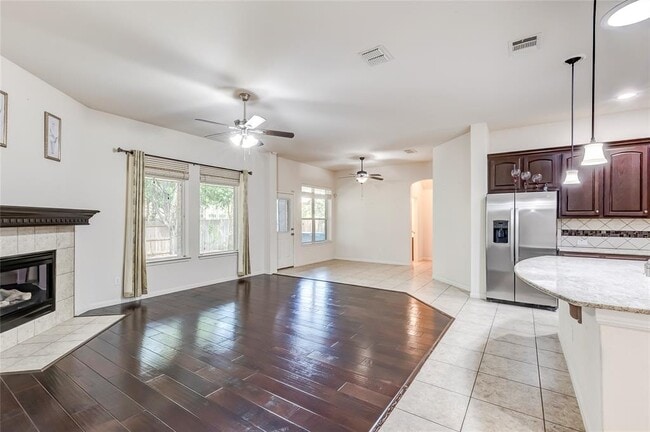 Building Photo - 116 Azimuth Dr