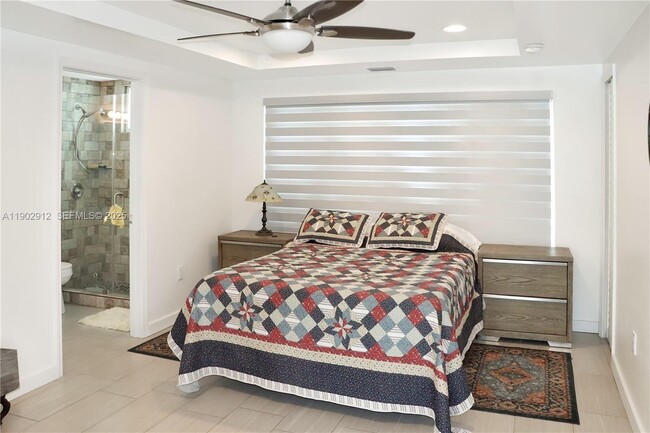 Building Photo - 94825 Overseas Hwy