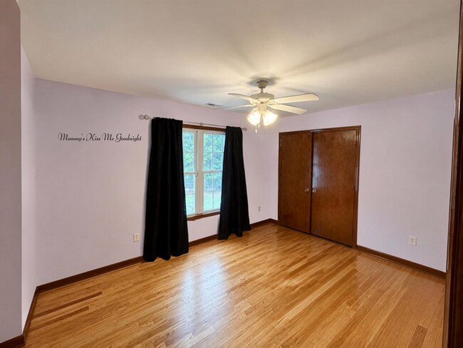Building Photo - 1185 Eller Wood Dr