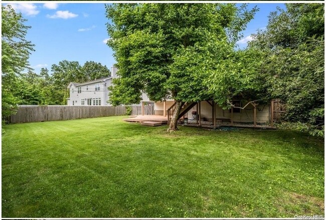 Building Photo - 261 Gramercy Dr