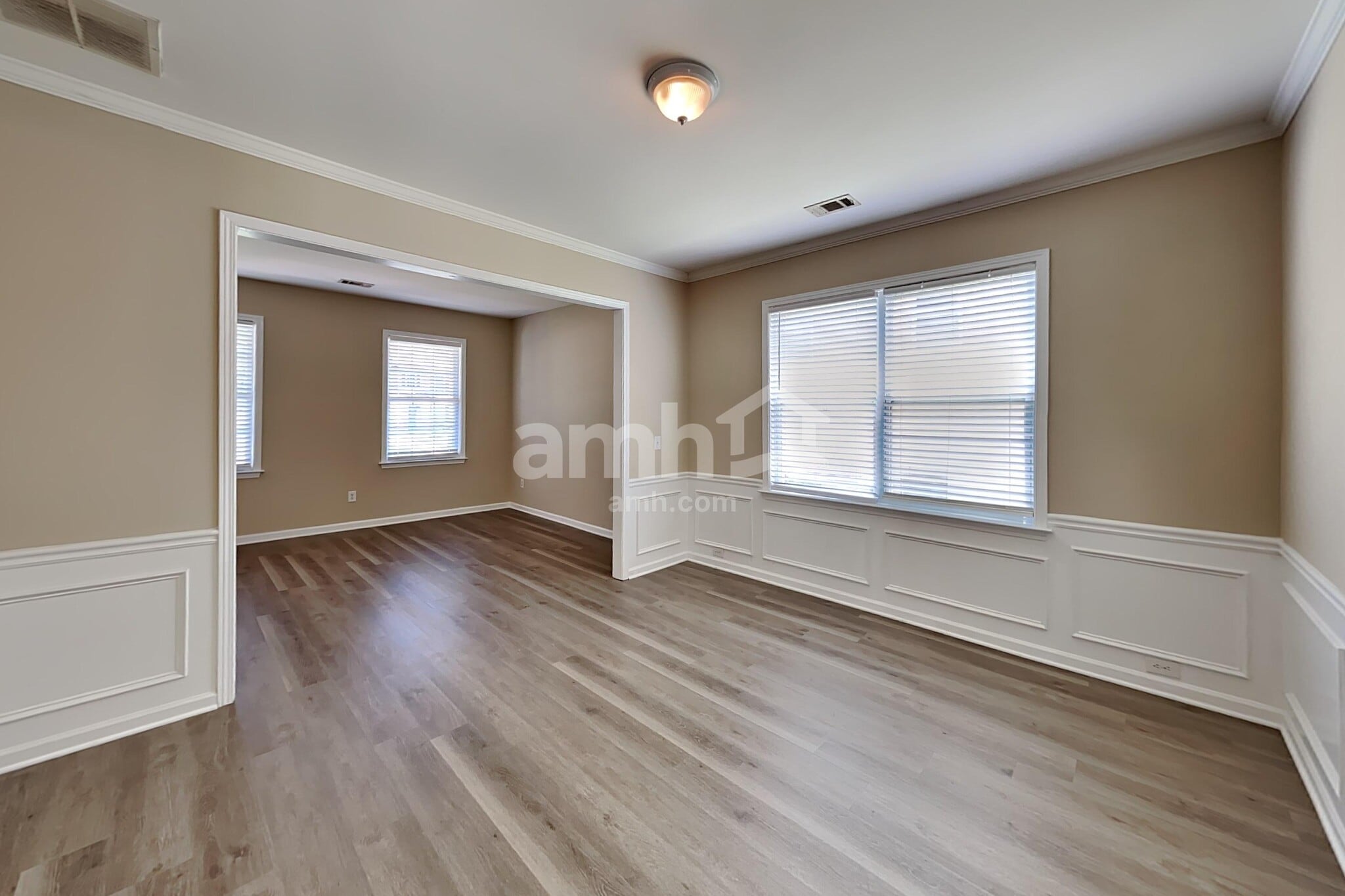 Building Photo - 5235 Fieldgate Ridge Dr