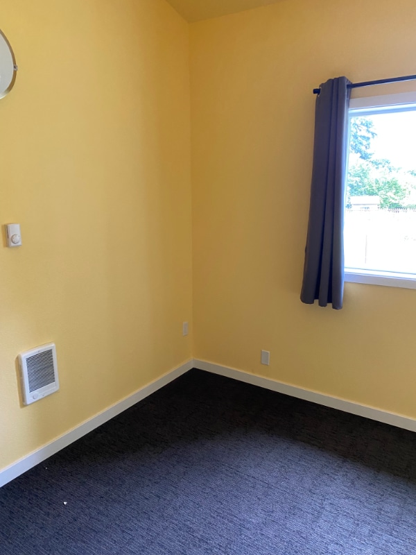 Building Photo - 9508 Tilley Rd SW