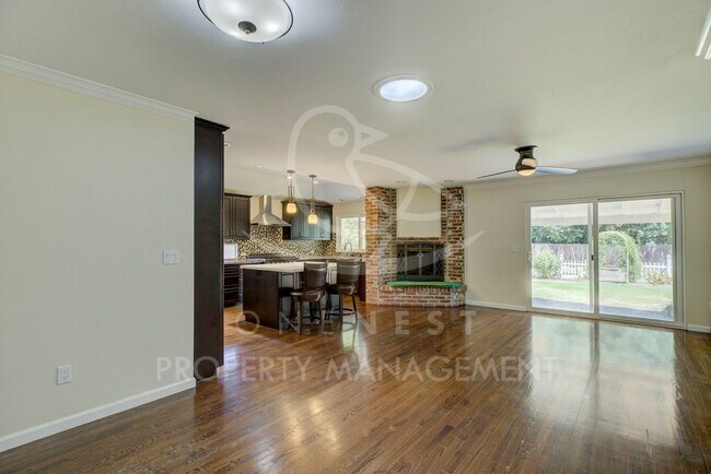 Building Photo - Charming Bel Air Estates Home with Modern ...