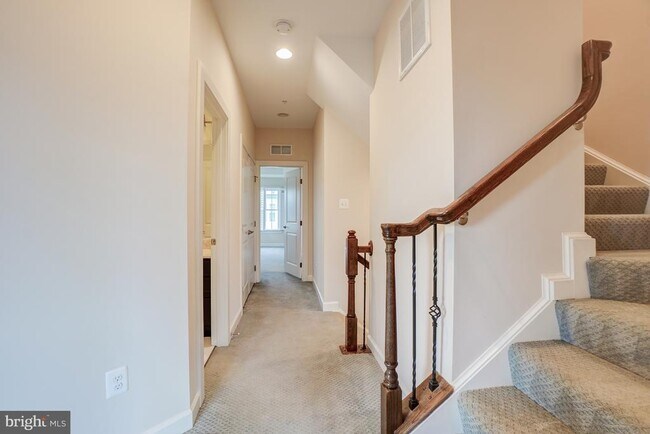 Building Photo - 3614 Worthington Blvd
