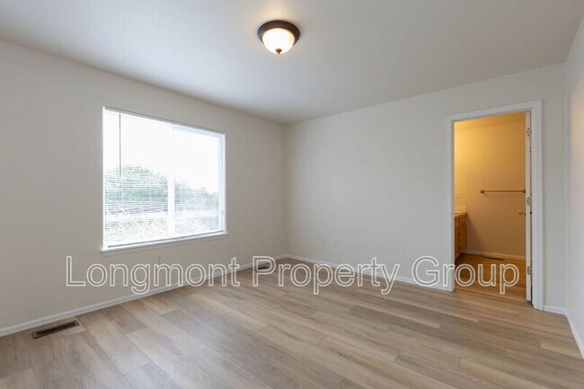 Building Photo - 17475 Margil Rd