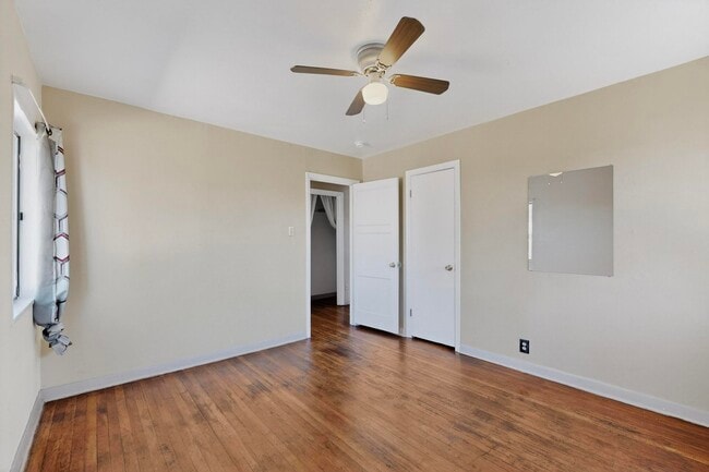 Building Photo - 165 Hilton Ave NW