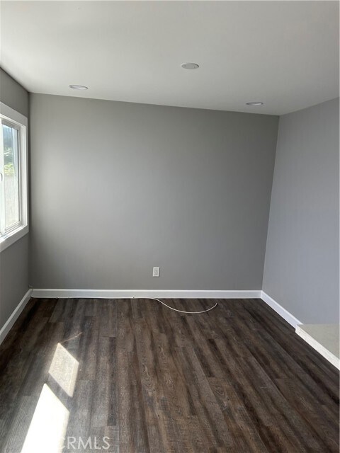 Building Photo - 12463 Rose Ave