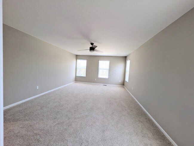 Building Photo - 9013 Hawk Hl Wy