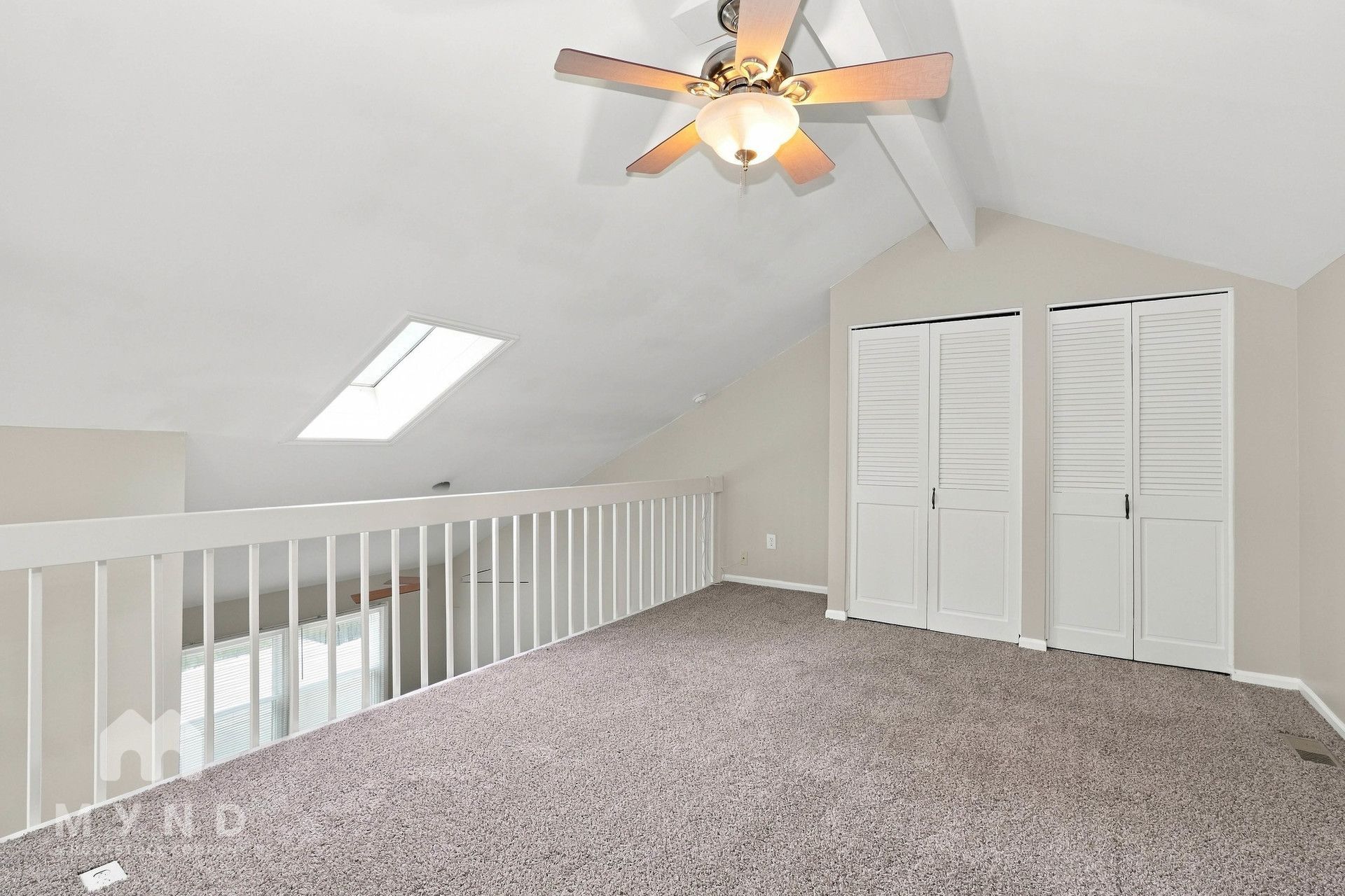 Building Photo - 2208 Surreygate Dr