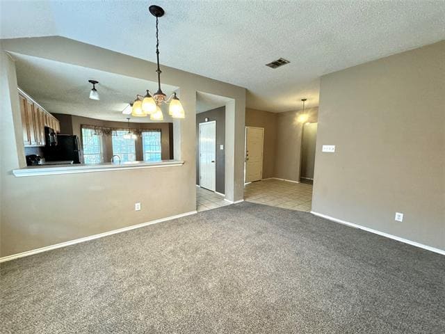 Building Photo - 1012 Margaret Dr