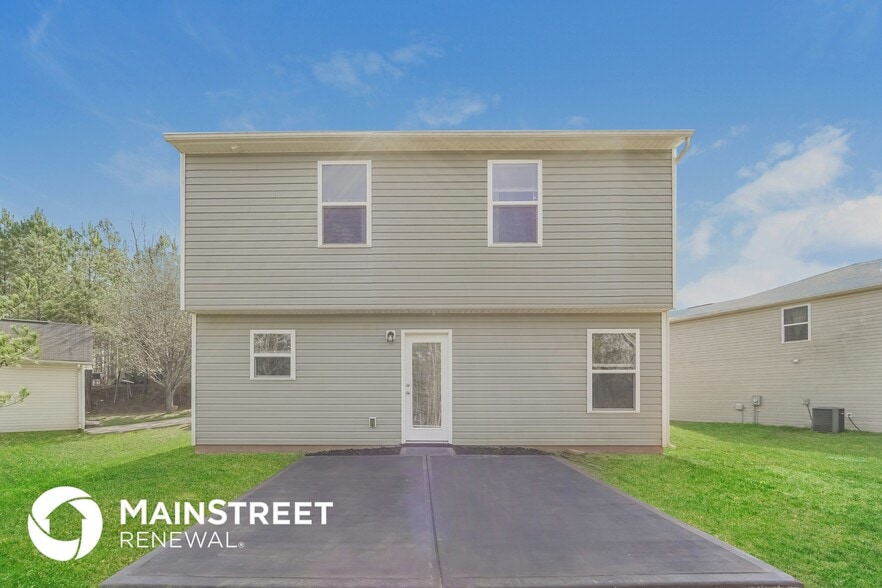 Building Photo - 306 Olde North Church Dr