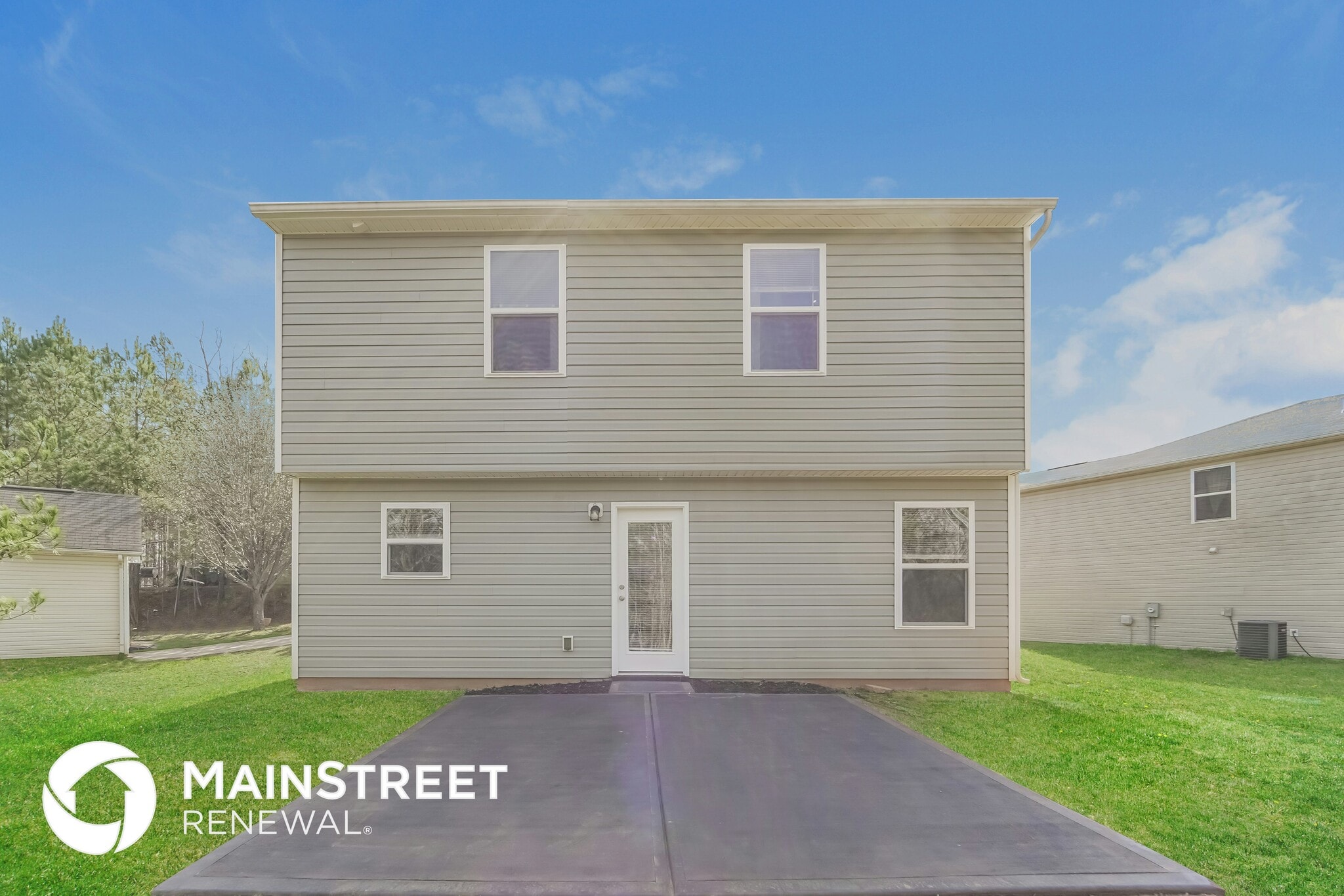 Building Photo - 306 Olde North Church Dr