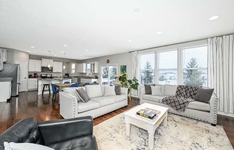 Building Photo - 81 Garnett Cir