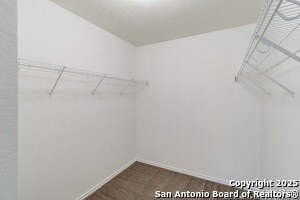 Building Photo - 9423 Maraval Creek