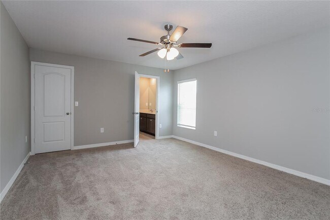 Building Photo - 1725 Canaan Lp