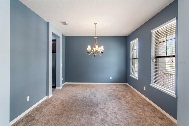 Building Photo - 2860 Lafayette Trace Dr