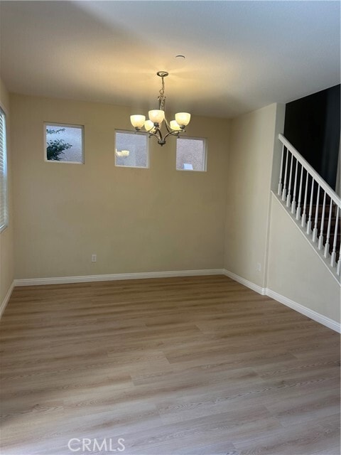 Building Photo - 207 Tiger Ln