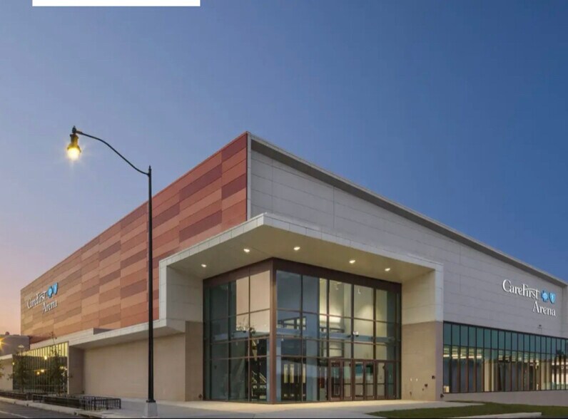 Building Photo - 1215 Savannah St SE