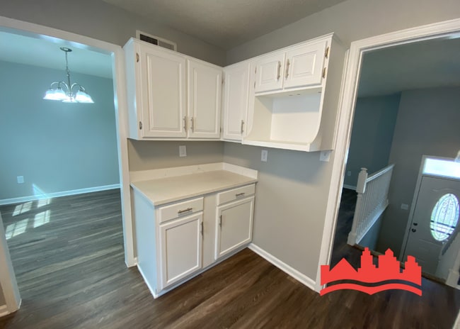 Building Photo - 4091 Mimosa Hill Ln