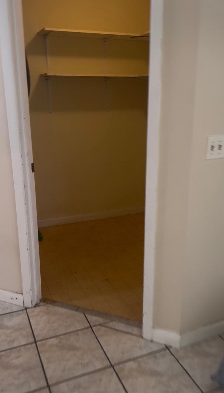 Building Photo - 2265 SW Edison Cir